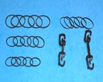 TFT Attachment Kit for Flextend.